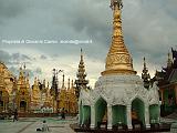 SHWEDAGON PAYA 7-1